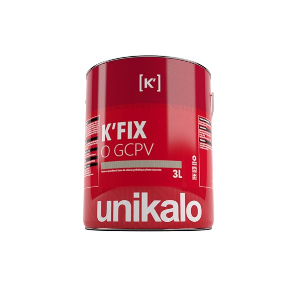 kfix-o-gcpv