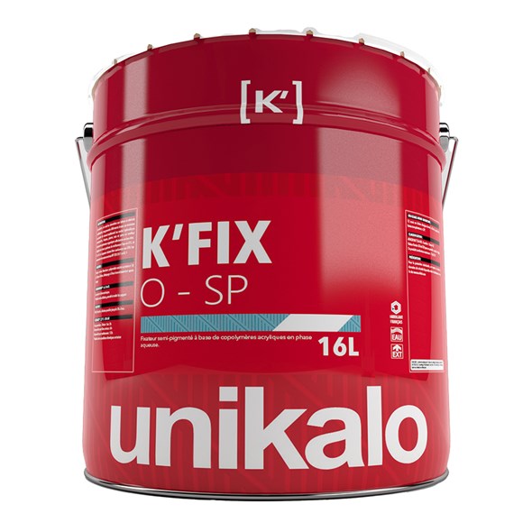 kfix-o-sp
