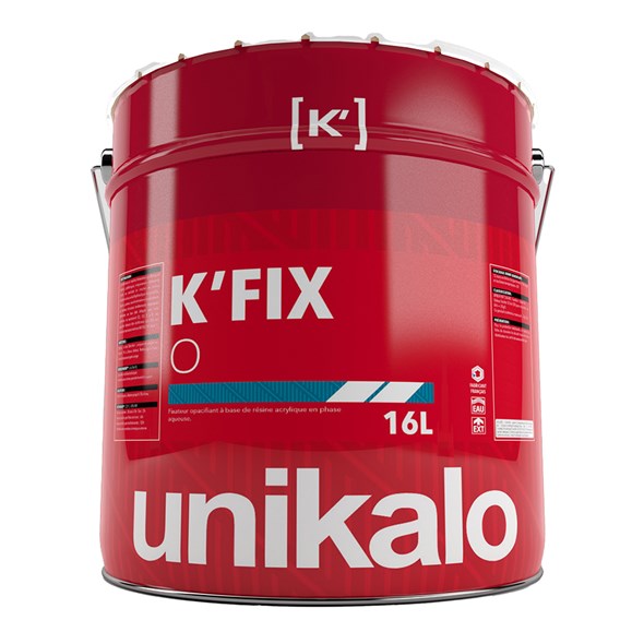 kfix-o