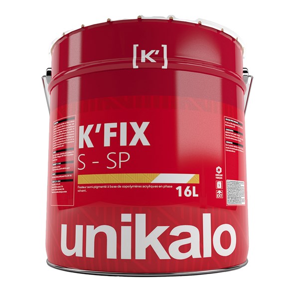 kfix-s-sp