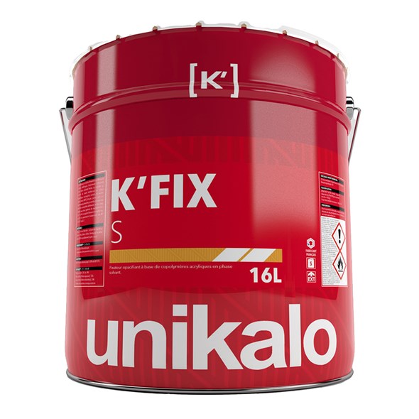 kfix-s