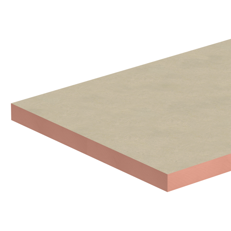 kooltherm-k5-fr-panneau-etics