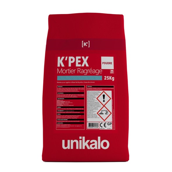 kpex-mortier-ragreage