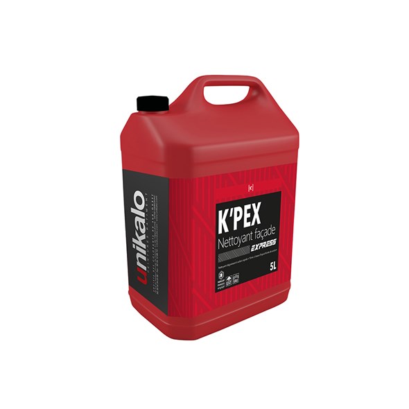 kpex-nettoyant-facade-express