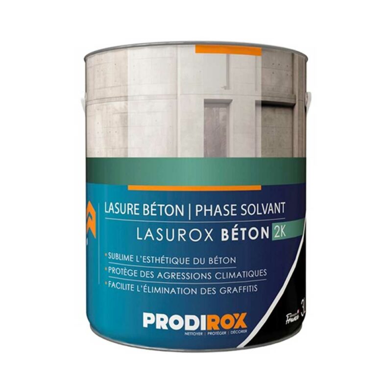 lasure-lasurox-beton-2k