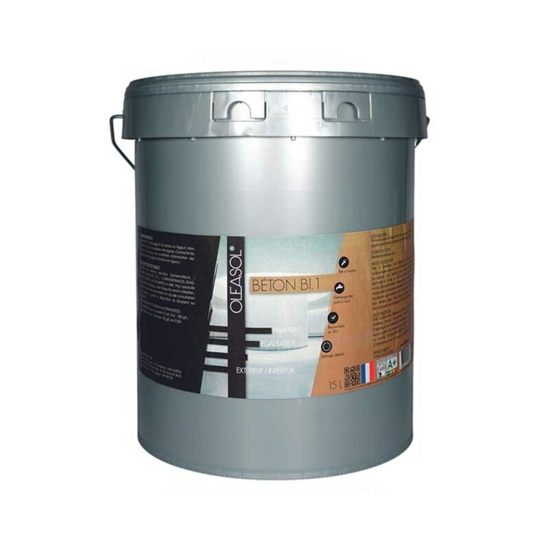 lasure-lasurox-beton-primaire