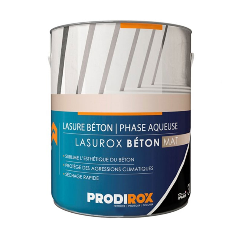 lasure-lasurox-beton