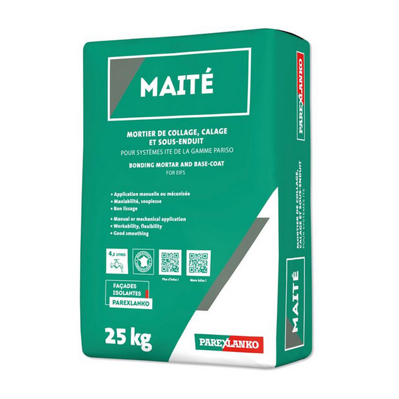 maite-25kg