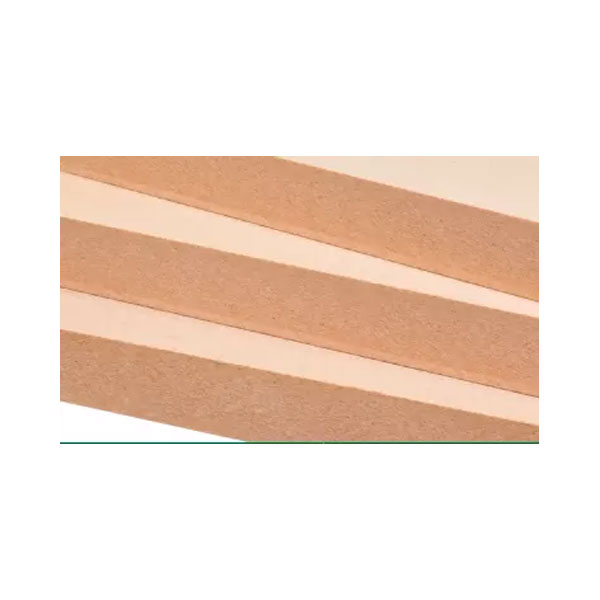 multisol-110-isolant-en-fibre-de-bois-rigide