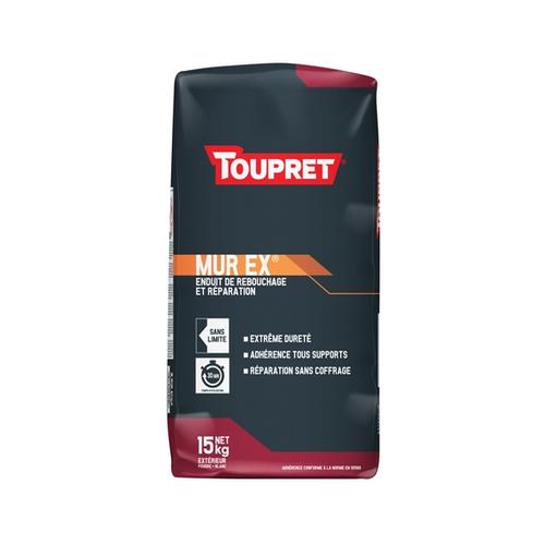 mur-ex-rebouchage-et-reparation