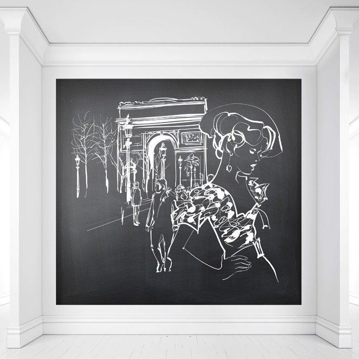 peinture-ardoise