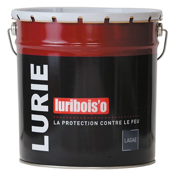 peinture-luriboiso-picador