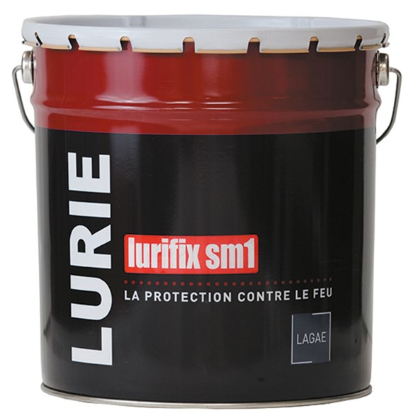 peinture-lurifix-sm1