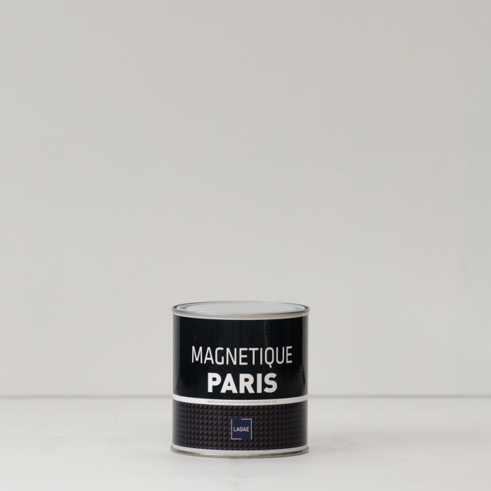 peinture-magnetique
