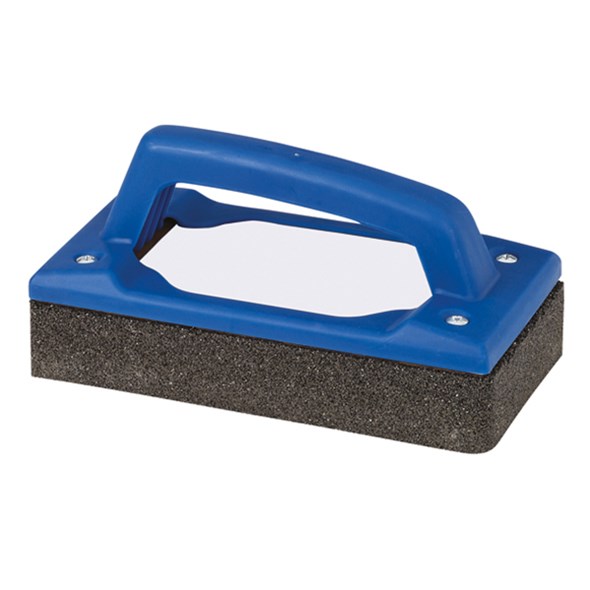 pierre-carborundum-a-poignee