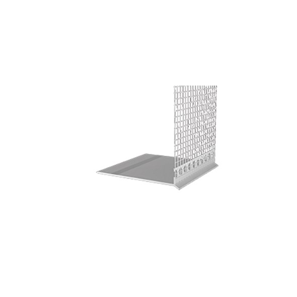 profile-darret-reglable-pvc