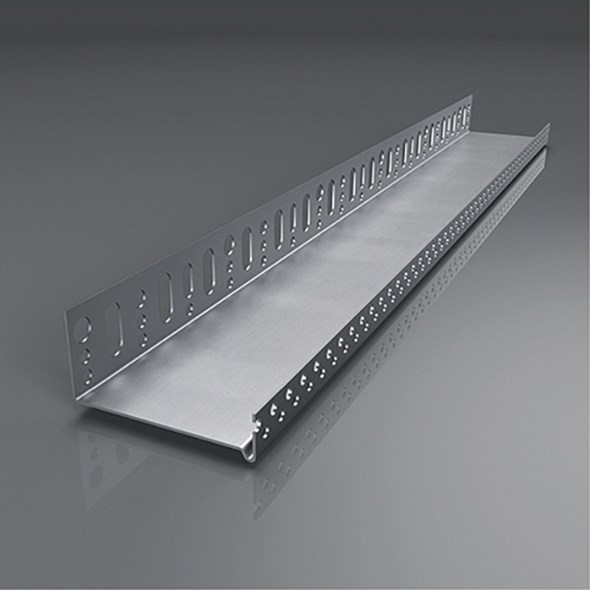 profile-de-depart-en-aluminium