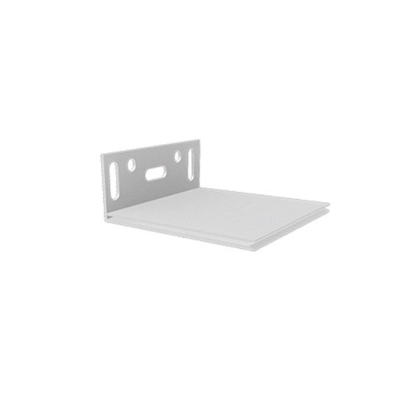 profile-de-depart-reglable-pvc