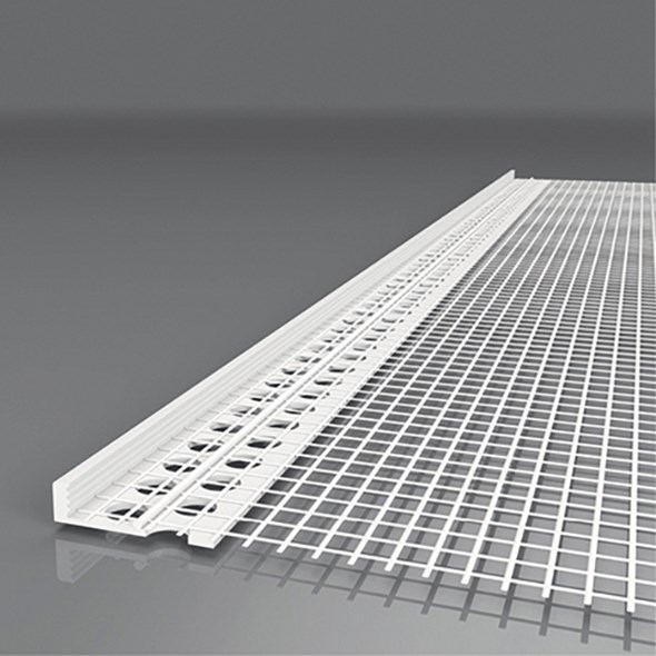 profile-pvc-darret-denduit-entoile
