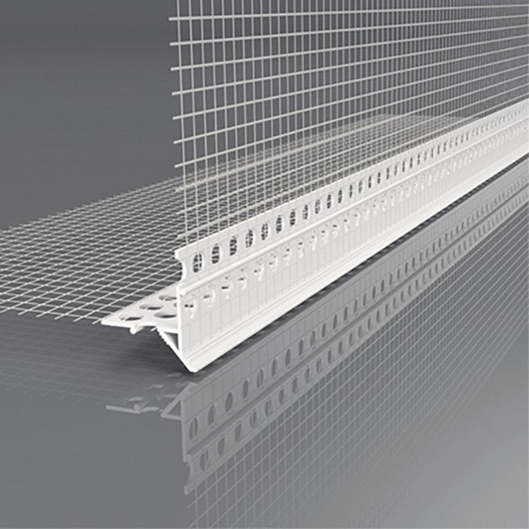 profile-pvc-goutte-deau
