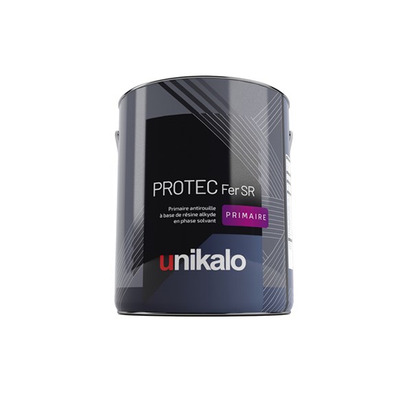 protec-fer-sr
