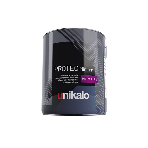 protec-minium