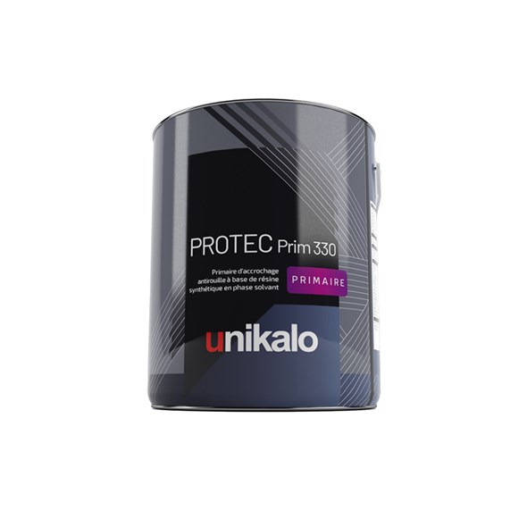 protec-prim-330