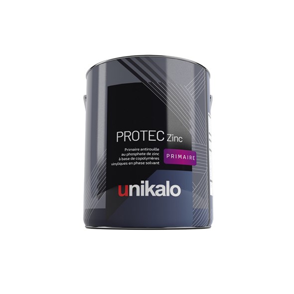 protec-zinc
