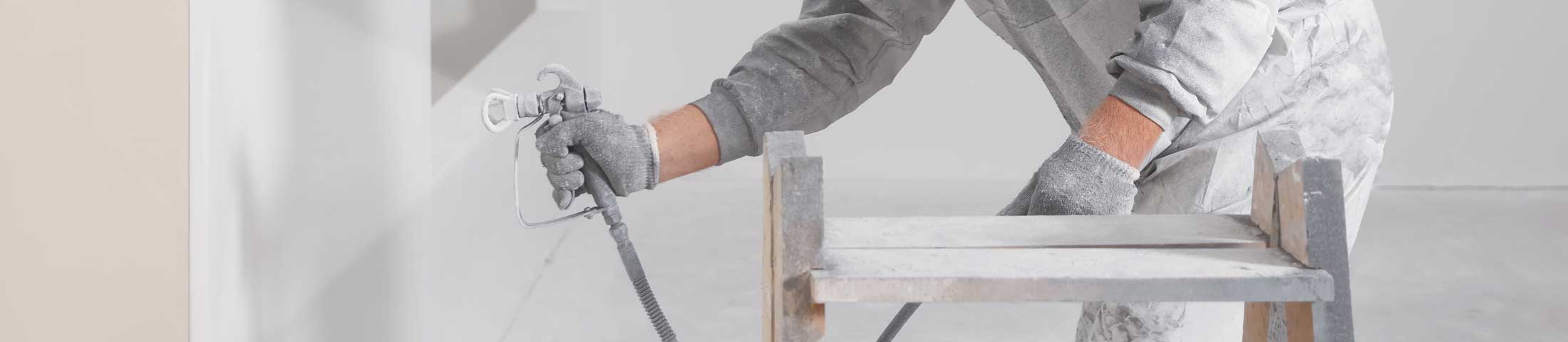 Protection des personnes peintures