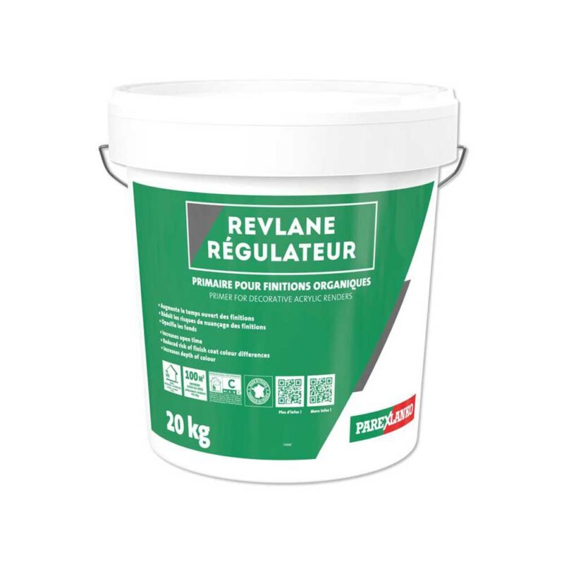 revlane-regulateur-20kg