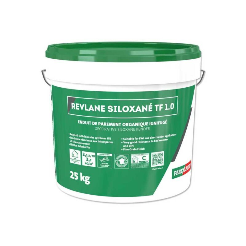 revlane-siloxane-tf-1-0-25kg
