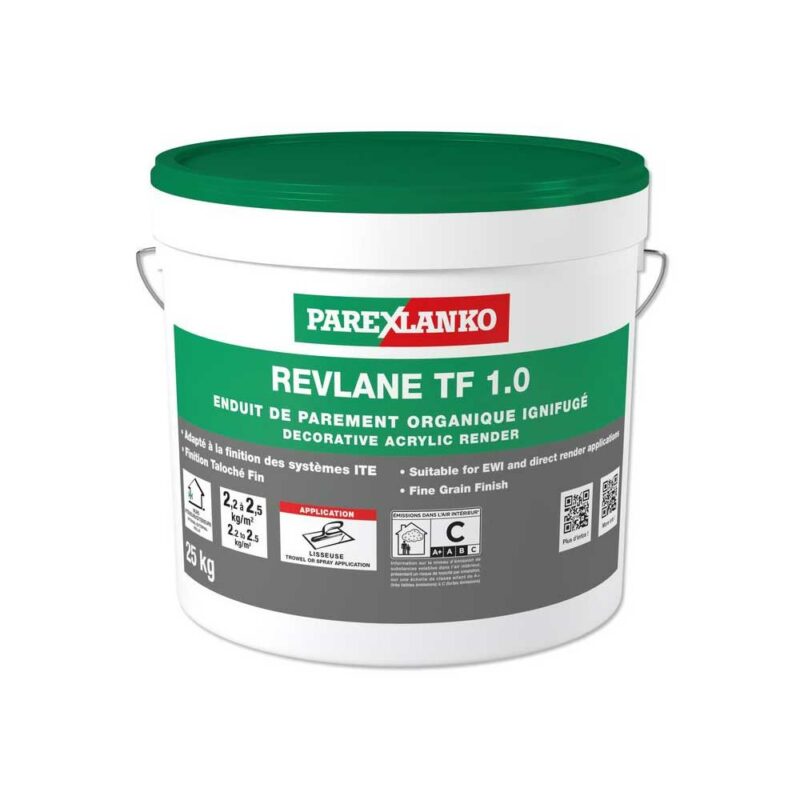 revlane-tf-1-0-25kg