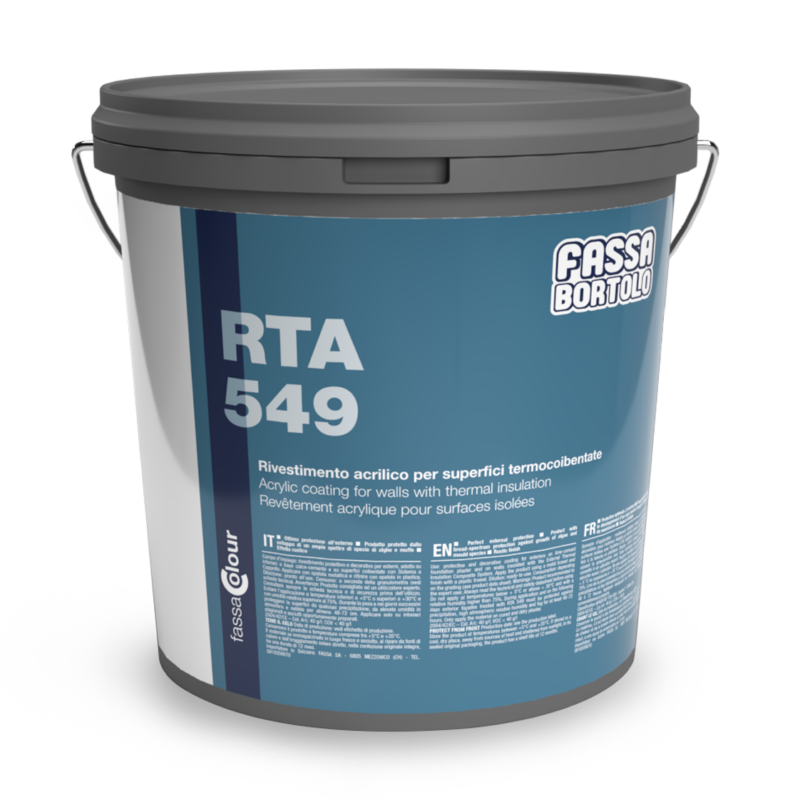 rta-549