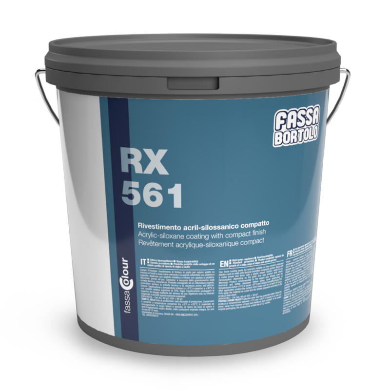 rx-561