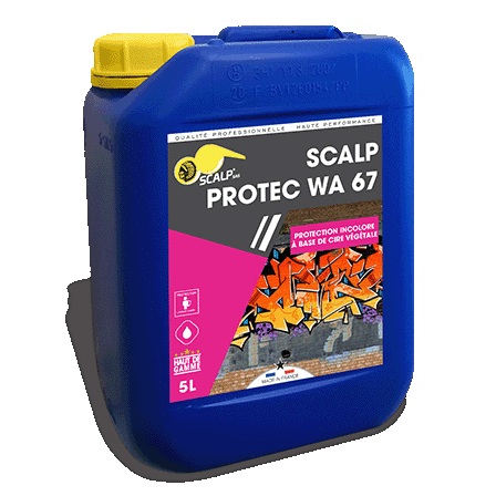 scalp-protec-wa-67