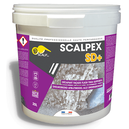 scalpex-sd-plus