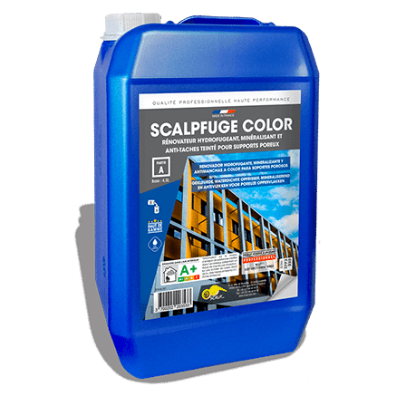 scalpfuge-color