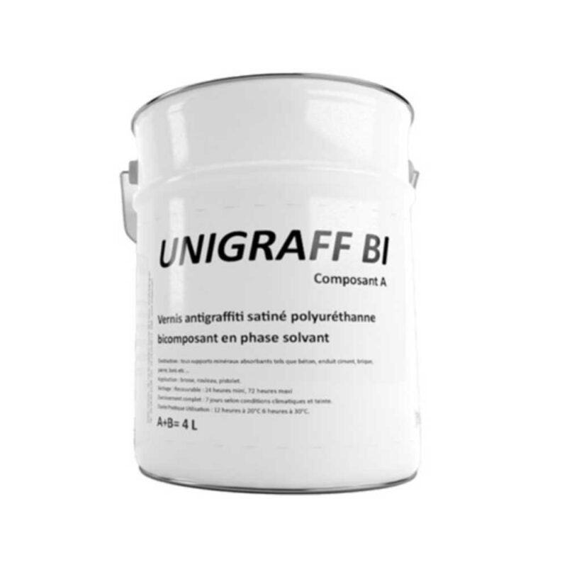 unigraff-bi
