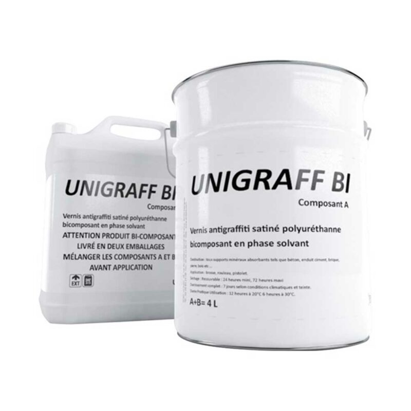 unigraff-bi-pigmente