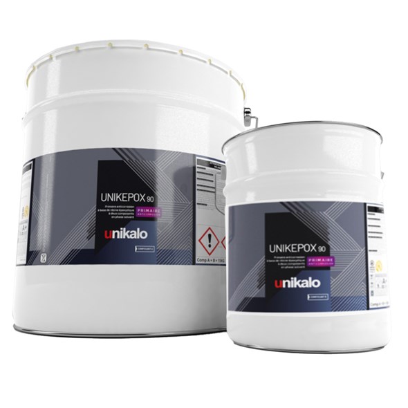 unikepox-90