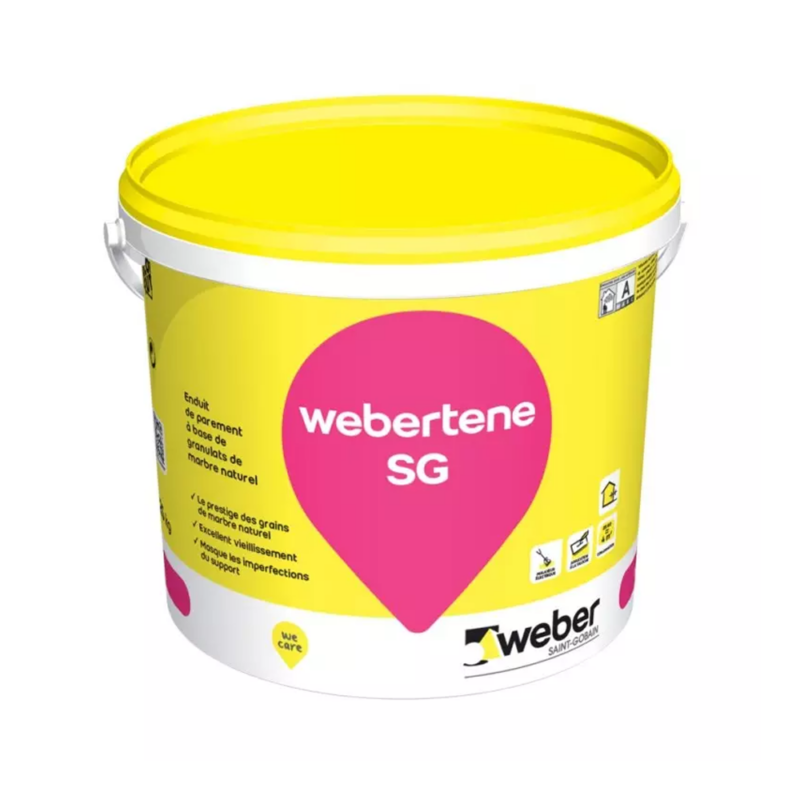 webertene-sg