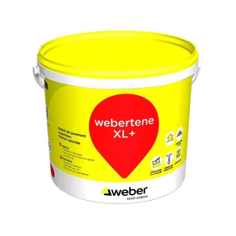webertene-xl