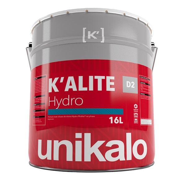 kalite-hydro