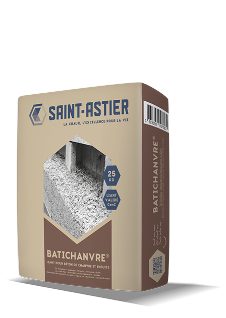 BATICHANVRE®