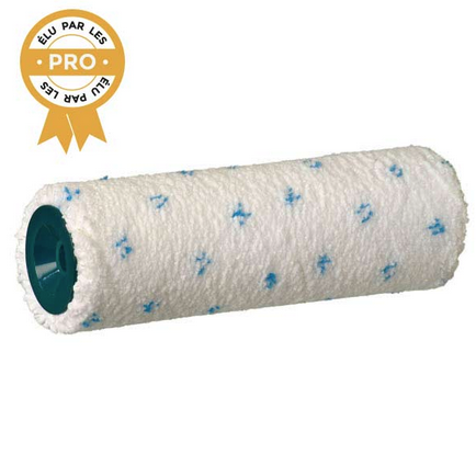 MICROSTAR 10