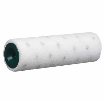 MICROSTAR 5 Laqueur