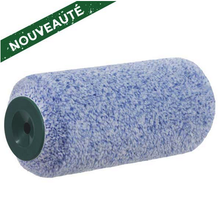 MICROTEX 12 Fibres haute densité
