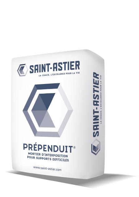 PRÉPENDUIT®