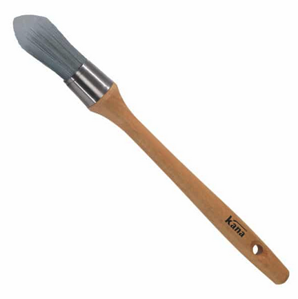 Pinceau à Rechampir CX3