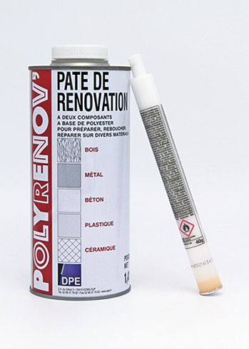 Polyrenov